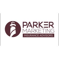 Parker Marketing logo - Similar company to Msis Inc.