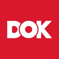 DOK Despachante logo - Similar company to Sweet Express