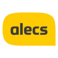 ALECS BV logo - Similar company to Kok Schoonmaak Bv