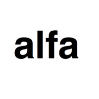 Alfa Development