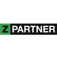 ZPARTNER GmbH & Co. KG logo - Similar company to Plus-It Ag