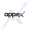 appex3 logo - Similar company to Digidittos