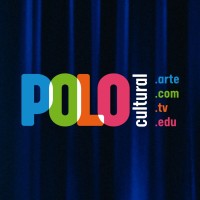 Polo Cultural logo - Similar company to Calone® Xp