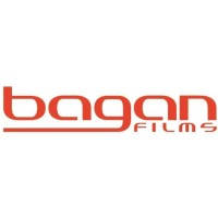 Bagan Films logo - Similar company to Dunk Films
