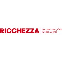 Ricchezza Incorporação e Construções Ltda logo - Similar company to Evolucamp Planejados