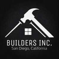 BUILDERS INC