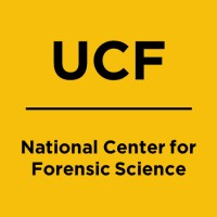 National Center For Forensic Science logo - Similar company to Asian Journal Of Forensic Sciences
