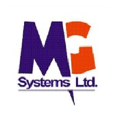 MG Systems Ltd