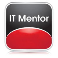 IT Mentor Group, Inc. logo - Similar company to Offshore Techx