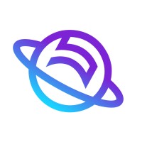 Steuerversum GmbH logo - Similar company to Currily Ag