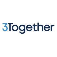 3Together, Inc. logo - Similar company to The Luupe