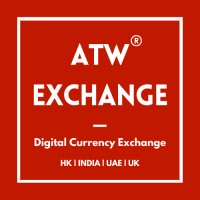 ATW (HK) LTD logo - Similar company to Syndicate Capital