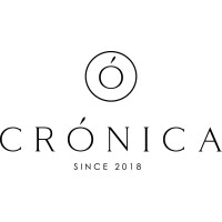 Crónica Group logo - Similar company to Bogotá Auctions