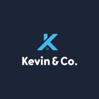 Kevin & Co. logo - Similar company to Homehold