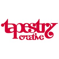 Tapestry Creative