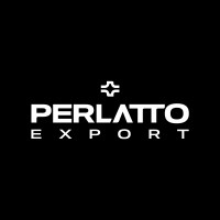 Perlatto Export logo - Similar company to Perlatto