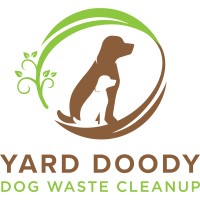Yard Doody Llc