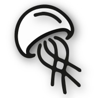 Hudson Capital Research logo - Similar company to Hub Of Analytics Education