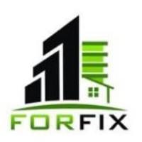 Forfix Contracting Company logo - Similar company to O.E Engineering