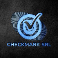 Checkmark SRL logo - Similar company to Edprint Srl