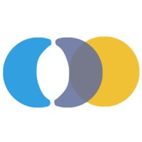Impact Investing Forum logo - Similar company to Impact Investing