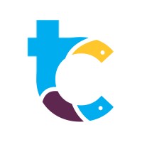TECABARI logo - Similar company to Esemie_Io