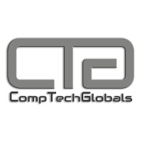 CompTechGlobals logo - Similar company to Silverzone Electronics Tr Llc