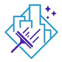 EnKEY Platform logo - Similar company to Enkey Ab