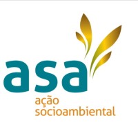 Instituto de Ação Socioambiental logo - Similar company to Muvon - Escola De Direito E Inovação