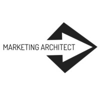 Marketing Architect