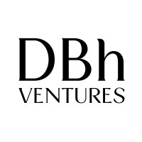 DBh Ventures logo - Similar company to Money Talks