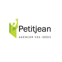 PETITJEAN SAS logo - Similar company to Serem