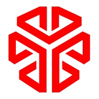 CIWB Construction Ltd logo - Similar company to D5 Construction Ltd