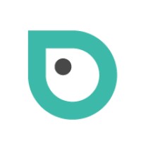 Birdly logo - Similar company to Eth Game Technology Center
