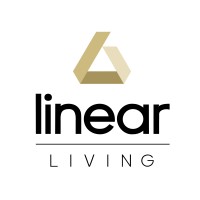 Linear Living logo - Similar company to Linear Design & Construct
