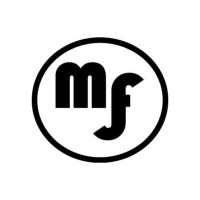 MF Comunicación y Diseño logo - Similar company to Foca Comunicación Y Diseño