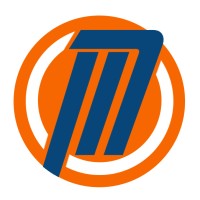 Marvel Facility Group logo - Similar company to Vision Brokers & Advisors