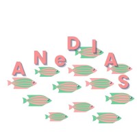 ANeDIAS logo - Similar company to Bellum Avocats Sa