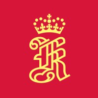 Kongsberg Maritime logo - Similar company to Marine Technologies Llc.