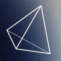 codeculture | Softwareentwicklungspartner logo - Similar company to Mb Software Und Systeme Gmbh