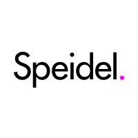 Speidel GmbH logo - Similar company to Conamore Hotelaria