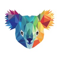 COALAXY logo - Similar company to Impact Maker