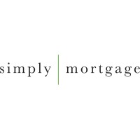 Simply Mortgage Group logo - Similar company to Mutta (Not Consulting) Studio