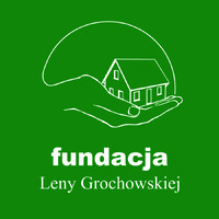 Fundacja Leny Grochowskiej logo - Similar company to Femi Concept