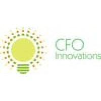 Cfo Innovations
