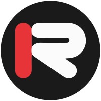 Rely Lifestyle Pvt Ltd logo - Similar company to Garmsmart