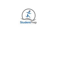 Student Prep