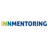 Curso INNMENTORING para Líderes e Mentores logo - Similar company to Clima Em Curso