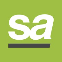 senseaction logo - Similar company to Formulabruta