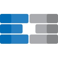 E3 Group Sarajevo logo - Similar company to Smartlab Sarajevo